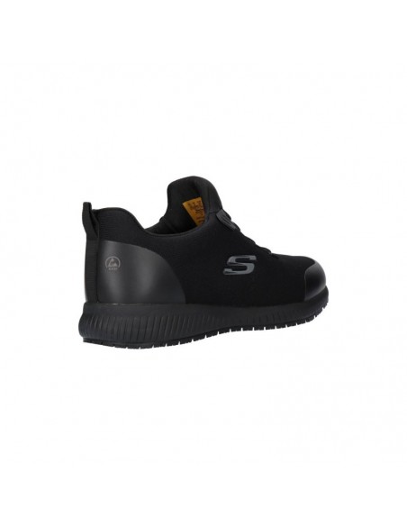 SKECHERS-SQUAD SR-MYTON