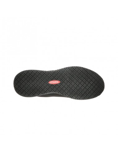 SKECHERS-SQUAD SR-MYTON