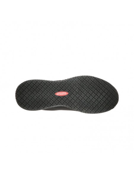 SKECHERS-SQUAD SR-MYTON