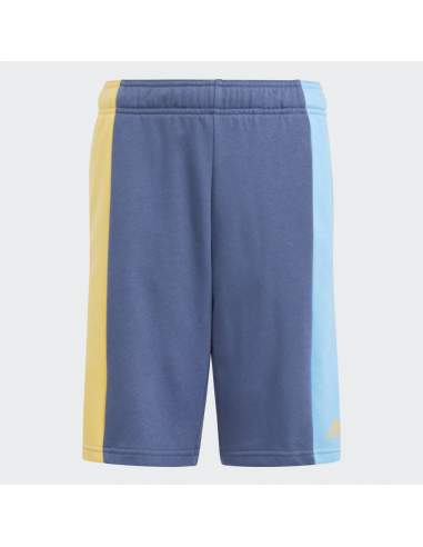 ADIDAS CONJUNTO J CB T SET