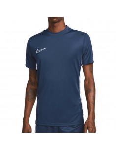 NIKE CAMISETA DRI FIT ACADEMY MEN'S T-SHIRT AA