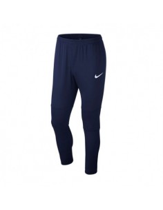NIKE DRI FIT PANT