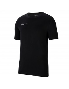 NIKE M NK DF PARK20  SS TOP