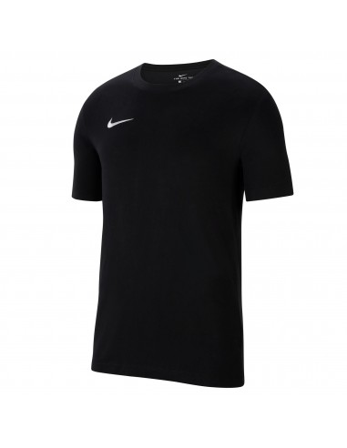 NIKE M NK DF PARK20  SS TOP