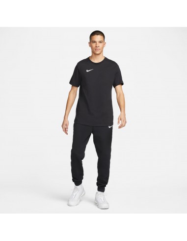 NIKE M NK DF PARK20  SS TOP