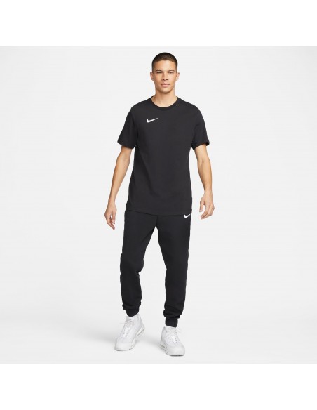 NIKE M NK DF PARK20  SS TOP