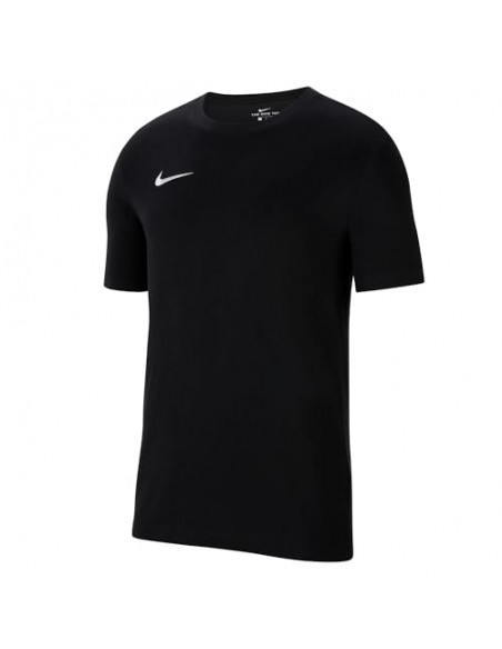 NIKE M NK DF PARK20  SS TOP