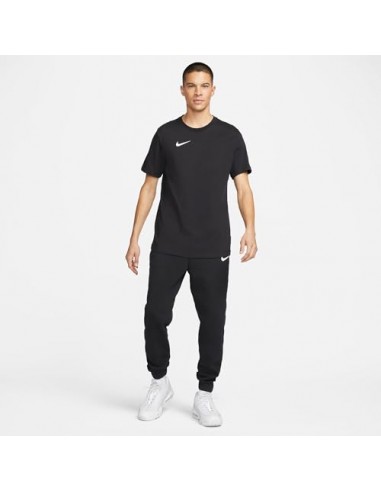 NIKE M NK DF PARK20  SS TOP
