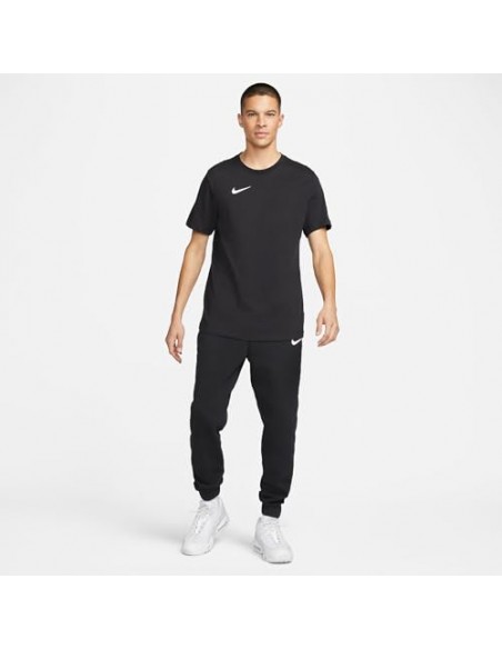 NIKE M NK DF PARK20  SS TOP