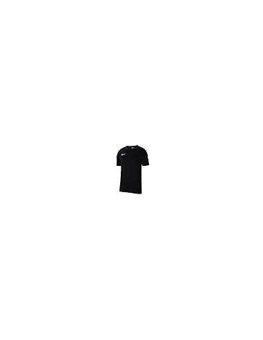 NIKE M NK DF PARK20  SS TOP
