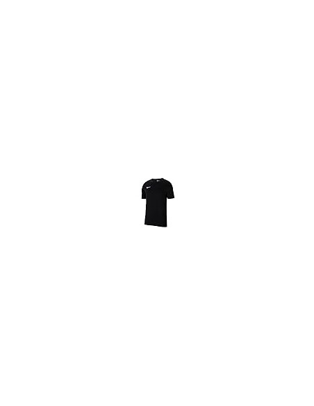 NIKE M NK DF PARK20  SS TOP