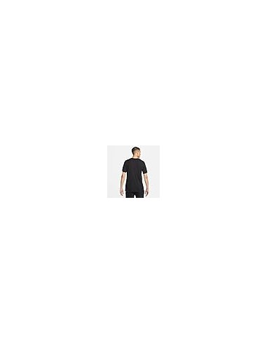 NIKE M NK DF PARK20  SS TOP
