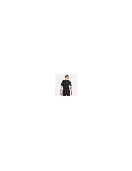 NIKE M NK DF PARK20  SS TOP