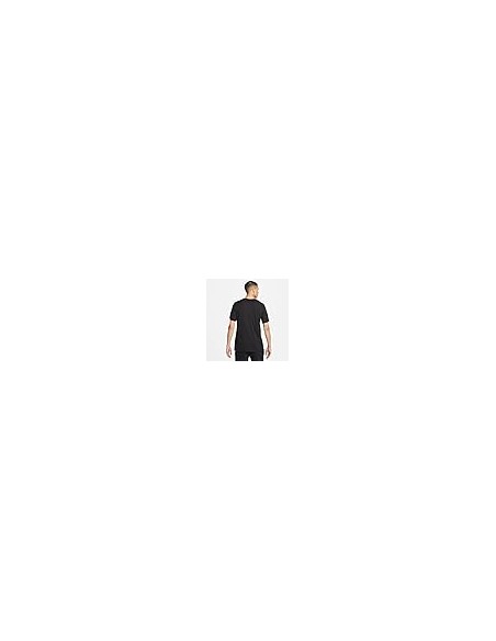 NIKE M NK DF PARK20  SS TOP