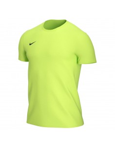 NIKE DRI FIT PARK VII JBY