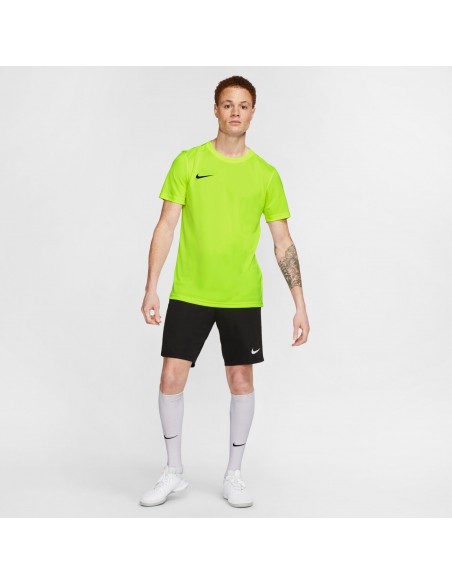 NIKE DRI FIT PARK VII JBY