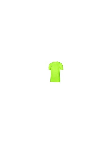 NIKE DRI FIT PARK VII JBY