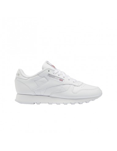 Zapatilla Multideporte para MUJER REEBOK...