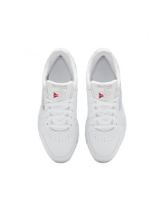 Zapatilla Multideporte para MUJER REEBOK CLASSIC LEATHER 2