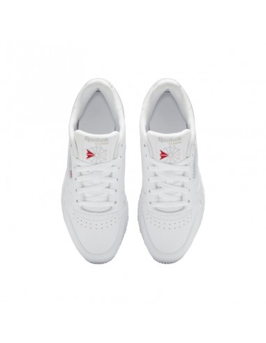 Zapatilla Multideporte para MUJER REEBOK...