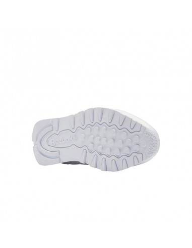 Zapatilla Multideporte para MUJER REEBOK...