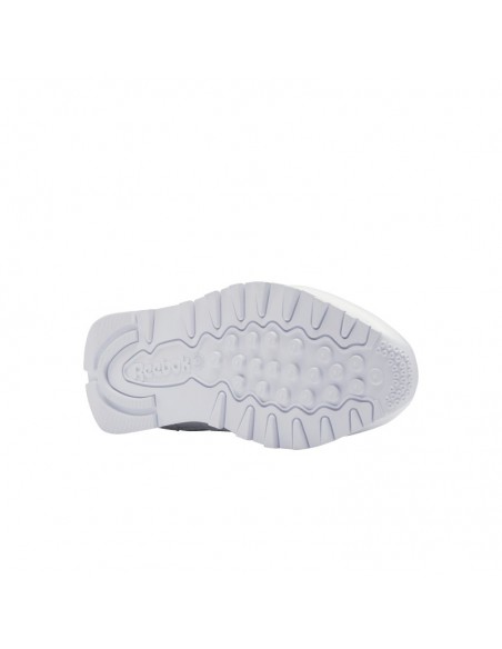 Zapatilla Multideporte para MUJER REEBOK CLASSIC LEATHER