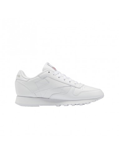 Zapatilla Multideporte para MUJER REEBOK...