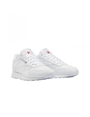 Zapatilla Multideporte para MUJER REEBOK...