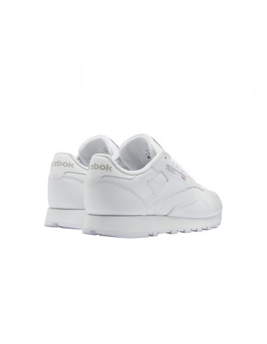 Zapatilla Multideporte para MUJER REEBOK...