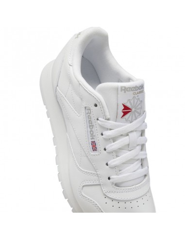 Zapatilla Multideporte para MUJER REEBOK...