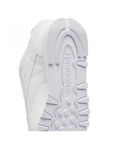 Zapatilla Multideporte para MUJER REEBOK...