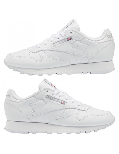 Zapatilla Multideporte para MUJER REEBOK...