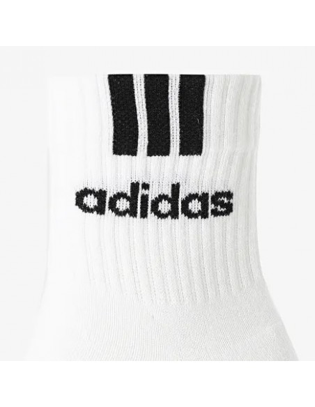 ADIDAS-C 3S LIN 3P-HT3437