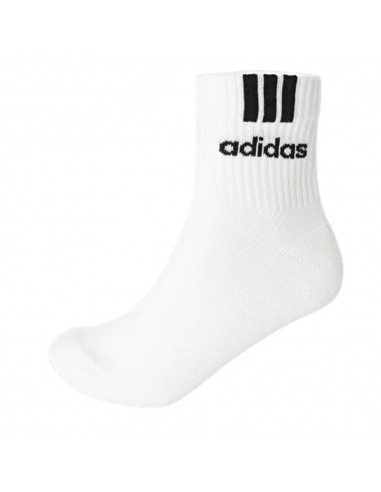 ADIDAS-C 3S LIN 3P-HT3437