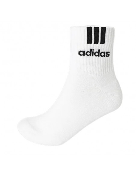ADIDAS-C 3S LIN 3P-HT3437