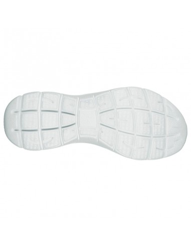 Zapatilla Multideporte para MUJER SKECHERS...