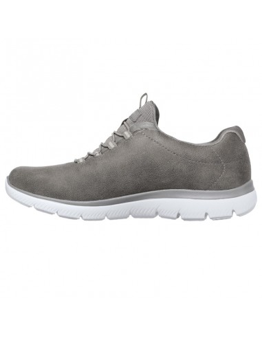 Zapatilla Multideporte para MUJER SKECHERS...
