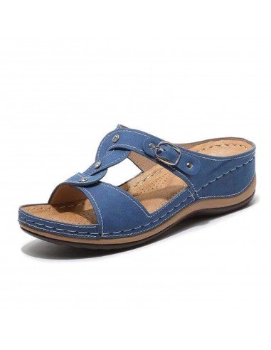 ZAPATILLAS CLÁSICAS HOMBRE HUMMEL GORDON M