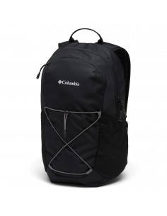 MOCHILA ATLAS EXPLORER 16L