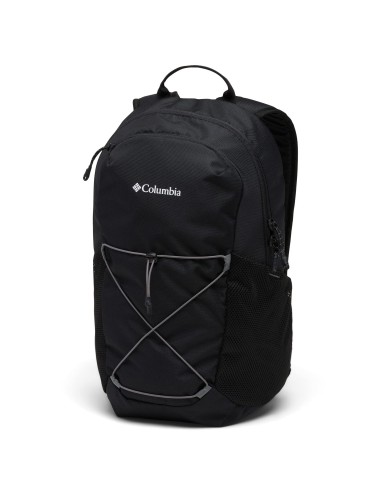 MOCHILA ATLAS EXPLORER 16L