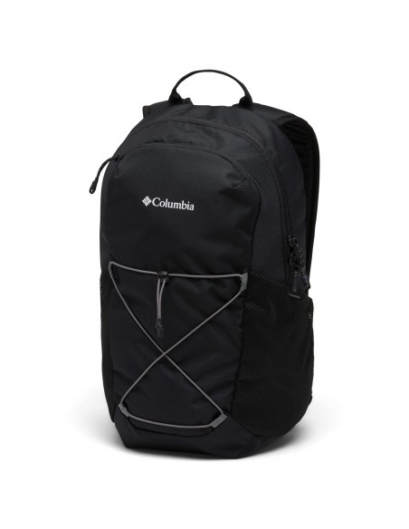 MOCHILA ATLAS EXPLORER 16L