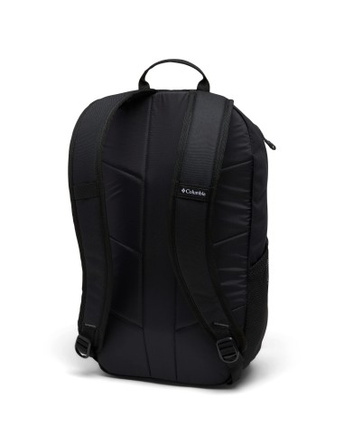 MOCHILA ATLAS EXPLORER 16L