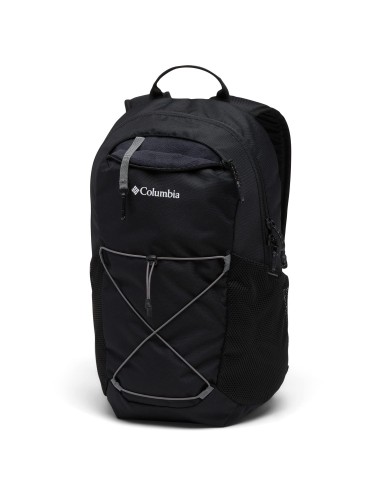 MOCHILA ATLAS EXPLORER 16L