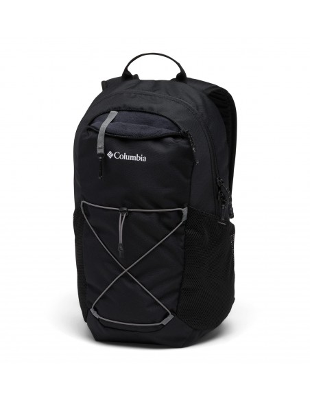 MOCHILA ATLAS EXPLORER 16L