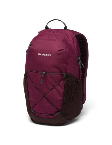 MOCHILA ATLAS EXPLORER 16L