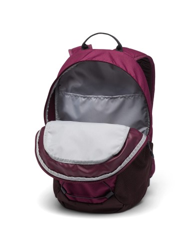MOCHILA ATLAS EXPLORER 16L