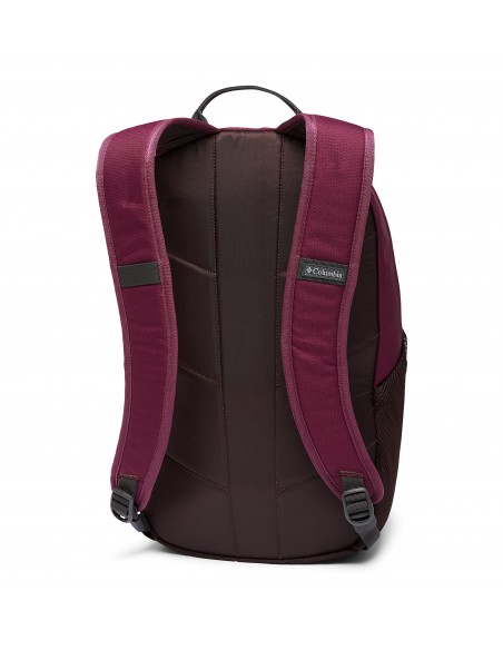 MOCHILA ATLAS EXPLORER 16L