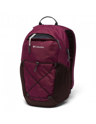 MOCHILA ATLAS EXPLORER 16L