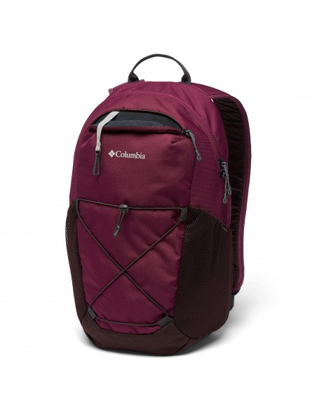 MOCHILA ATLAS EXPLORER 16L