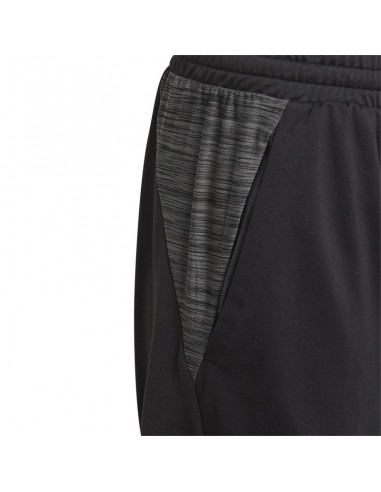 ADIDAS-Pant-B A.R. HTR SH